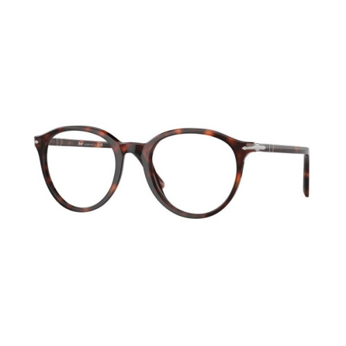 PERSOL PO3353V 24 PERSOL PO3353V 24